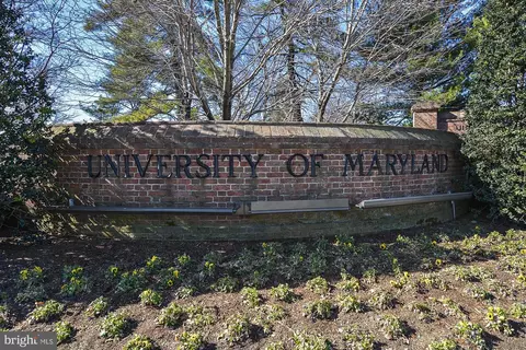 Other - 10606 Mantz Rd, Silver Spring, MD 20903 photo 16 of 17