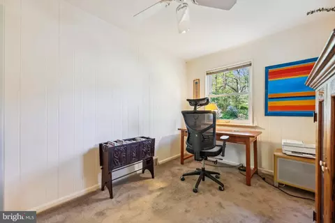 Other - 10606 Mantz Rd, Silver Spring, MD 20903 photo 8 of 17