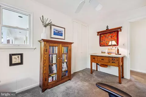 Other - 10606 Mantz Rd, Silver Spring, MD 20903 photo 7 of 17