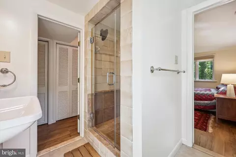 Entry Way - 10606 Mantz Rd, Silver Spring, MD 20903 photo 7 of 7