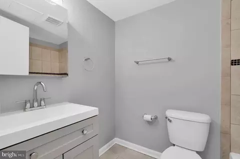 3906 Bel Pre Rd #3906-1, Silver Spring, MD 20906 photo 20