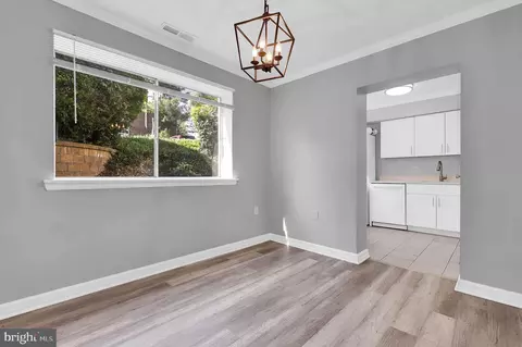 3906 Bel Pre Rd #3906-1, Silver Spring, MD 20906 photo 8
