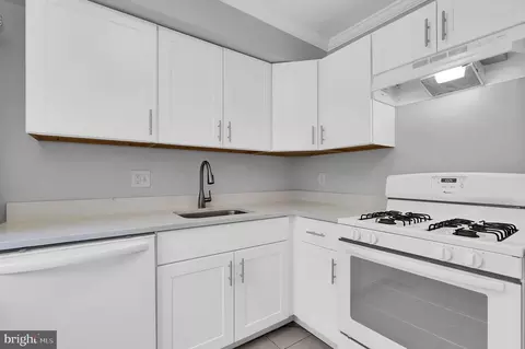 3906 Bel Pre Rd #3906-1, Silver Spring, MD 20906 photo 11