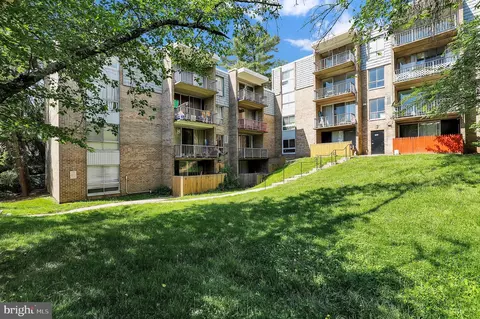 3906 Bel Pre Rd #3906-1, Silver Spring, MD 20906 photo 23