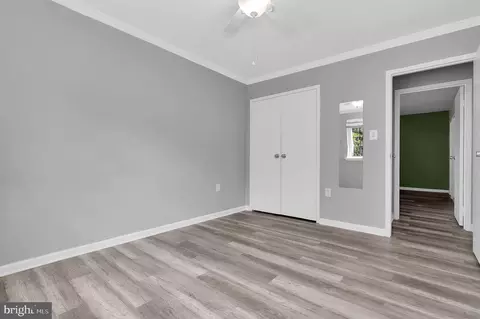 3906 Bel Pre Rd #3906-1, Silver Spring, MD 20906 photo 14