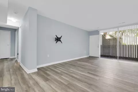 3906 Bel Pre Rd #3906-1, Silver Spring, MD 20906 photo 3