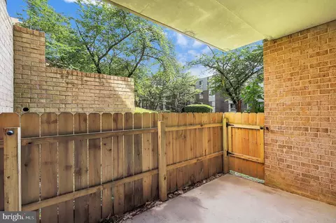 3906 Bel Pre Rd #3906-1, Silver Spring, MD 20906 photo 21
