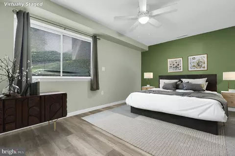 3906 Bel Pre Rd #3906-1, Silver Spring, MD 20906 photo 15