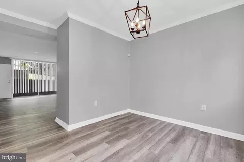 3906 Bel Pre Rd #3906-1, Silver Spring, MD 20906 photo 9