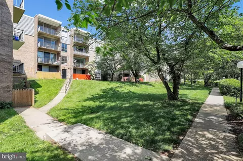 3906 Bel Pre Rd #3906-1, Silver Spring, MD 20906 photo 24