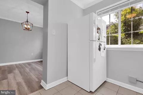 3906 Bel Pre Rd #3906-1, Silver Spring, MD 20906 photo 12