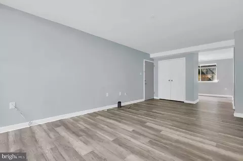 3906 Bel Pre Rd #3906-1, Silver Spring, MD 20906 photo 5