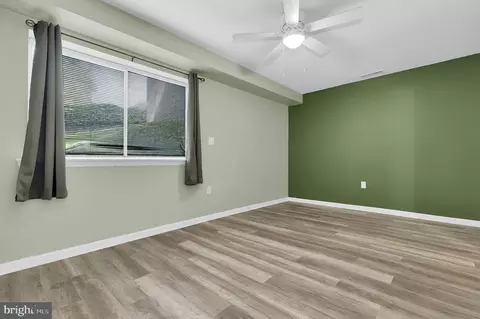 3906 Bel Pre Rd #3906-1, Silver Spring, MD 20906 photo 16
