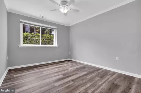 3906 Bel Pre Rd #3906-1, Silver Spring, MD 20906 photo 13