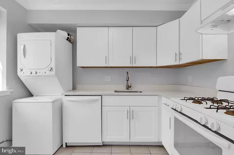 3906 Bel Pre Rd #3906-1, Silver Spring, MD 20906 photo 10