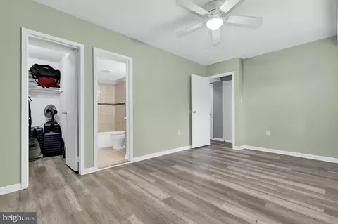 3906 Bel Pre Rd #3906-1, Silver Spring, MD 20906 photo 17