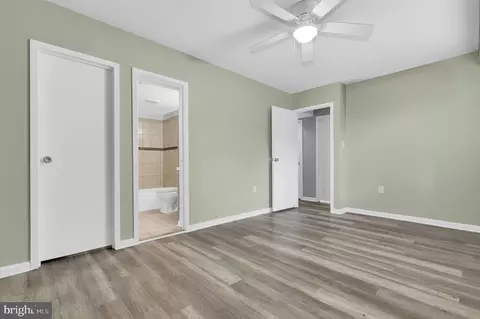 3906 Bel Pre Rd #3906-1, Silver Spring, MD 20906 photo 18