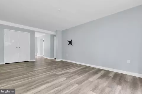3906 Bel Pre Rd #3906-1, Silver Spring, MD 20906 photo 4