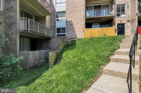 3906 Bel Pre Rd #3906-1, Silver Spring, MD 20906 photo 22