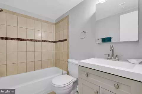 3906 Bel Pre Rd #3906-1, Silver Spring, MD 20906 photo 19