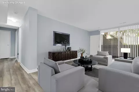 3906 Bel Pre Rd #3906-1, Silver Spring, MD 20906 photo 2