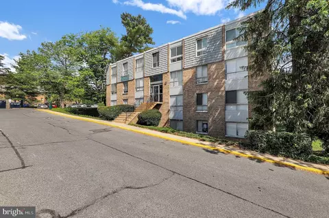 3906 Bel Pre Rd #3906-1, Silver Spring, MD 20906 photo 25