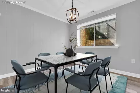 3906 Bel Pre Rd #3906-1, Silver Spring, MD 20906 photo 6