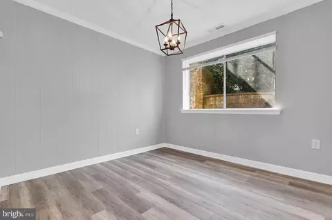 3906 Bel Pre Rd #3906-1, Silver Spring, MD 20906 photo 7