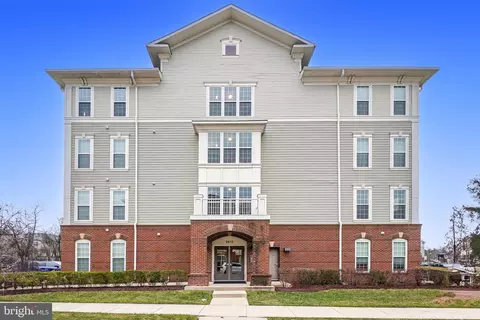 3910 Doc Berlin Dr #41, Silver Spring, MD 20906