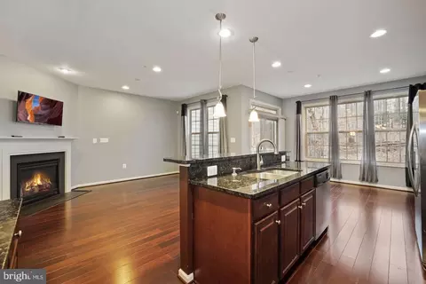 Other - 1539 Rabbit Hollow Pl, Silver Spring, MD 20906 photo 3 of 11