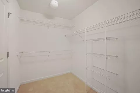 Other - 1539 Rabbit Hollow Pl, Silver Spring, MD 20906 photo 11 of 11
