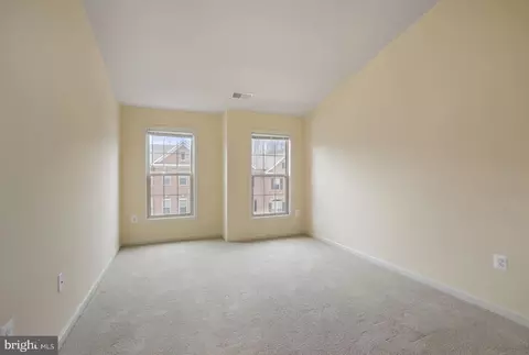 Other - 1539 Rabbit Hollow Pl, Silver Spring, MD 20906 photo 7 of 11
