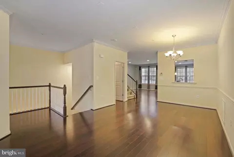Other - 1539 Rabbit Hollow Pl, Silver Spring, MD 20906 photo 4 of 11