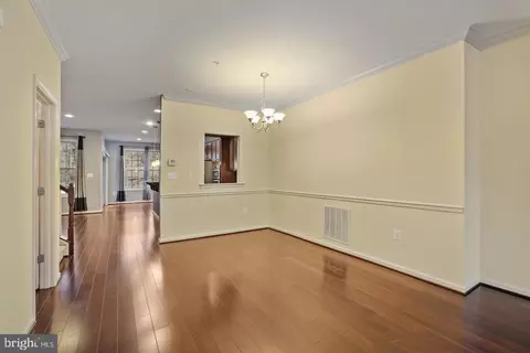 Other - 1539 Rabbit Hollow Pl, Silver Spring, MD 20906 photo 5 of 11