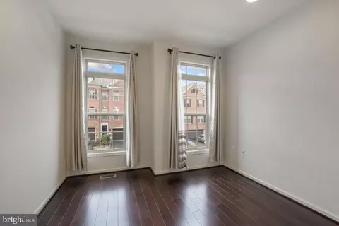 Other - 1539 Rabbit Hollow Pl, Silver Spring, MD 20906 photo 1 of 11
