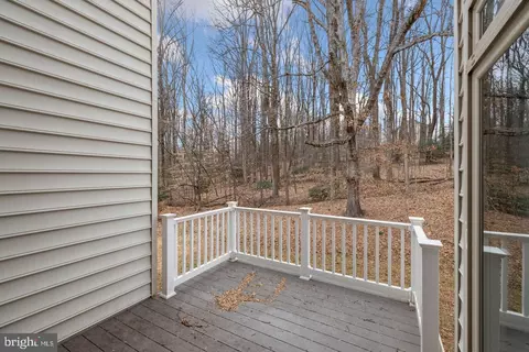 Exterior - 1539 Rabbit Hollow Pl, Silver Spring, MD 20906 photo 3 of 4