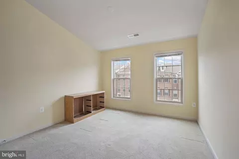 Bedroom - 1539 Rabbit Hollow Pl, Silver Spring, MD 20906 photo 1 of 3