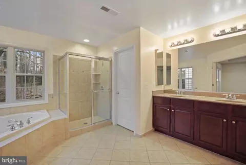 Other - 1539 Rabbit Hollow Pl, Silver Spring, MD 20906 photo 10 of 11