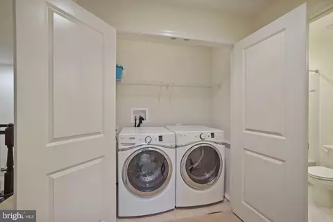 Other - 1539 Rabbit Hollow Pl, Silver Spring, MD 20906 photo 6 of 11