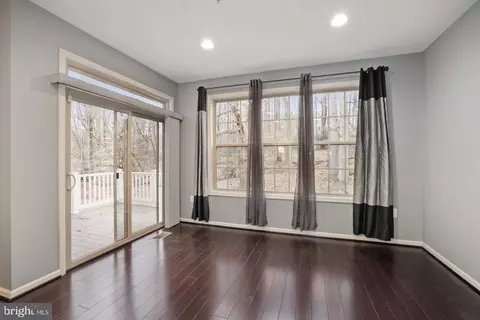 Other - 1539 Rabbit Hollow Pl, Silver Spring, MD 20906 photo 2 of 11