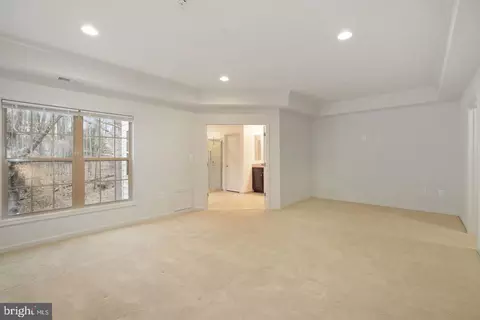 Other - 1539 Rabbit Hollow Pl, Silver Spring, MD 20906 photo 9 of 11