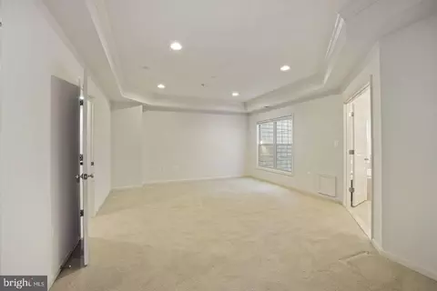 Other - 1539 Rabbit Hollow Pl, Silver Spring, MD 20906 photo 8 of 11