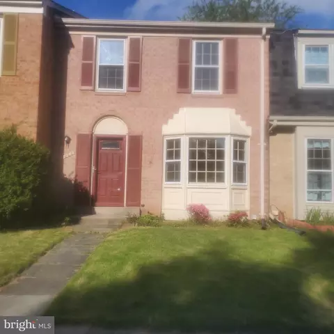 9202 Weathervane Pl, Montgomery Village, MD 20886