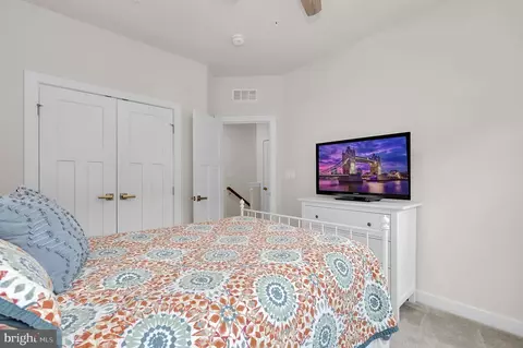 1617 Regent Manor Ct, Silver Spring, MD 20904 photo 24