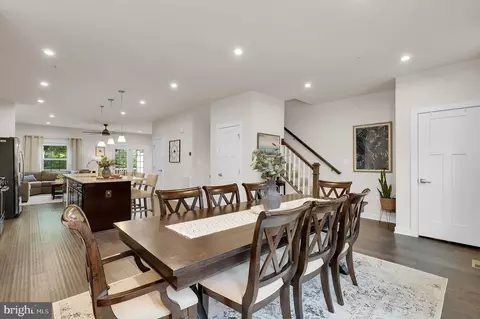 1617 Regent Manor Ct, Silver Spring, MD 20904 photo 14