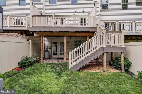 1617 Regent Manor Ct, Silver Spring, MD 20904 photo 35