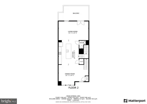 1617 Regent Manor Ct, Silver Spring, MD 20904 photo 40