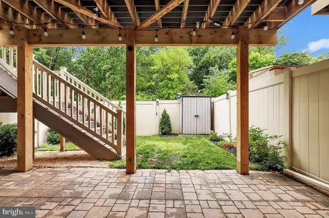 1617 Regent Manor Ct, Silver Spring, MD 20904 photo 33