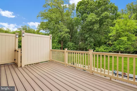 1617 Regent Manor Ct, Silver Spring, MD 20904 photo 31