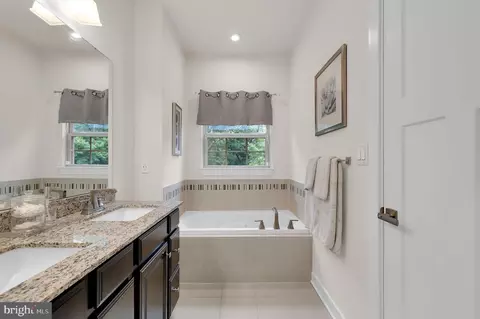 1617 Regent Manor Ct, Silver Spring, MD 20904 photo 20